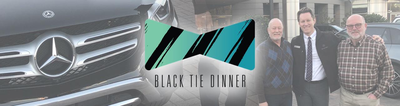 black tie dinner hero.jpg