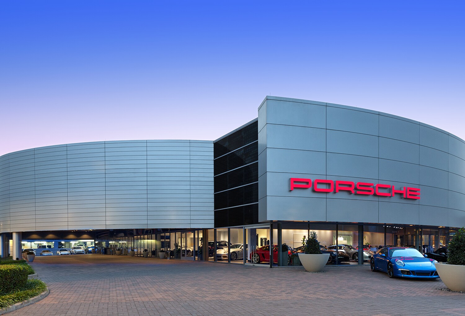 PorDal_Exterior_2014.png