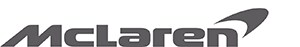 McLaren logo