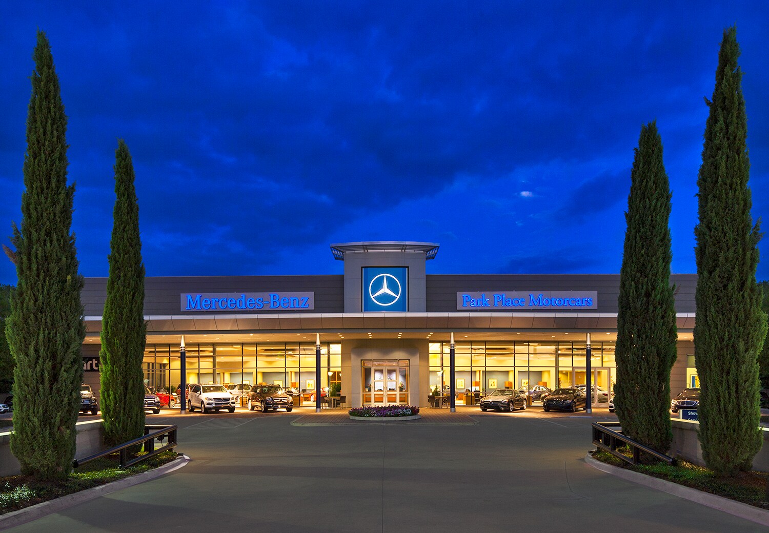 MCFW_2014_Exterior.png