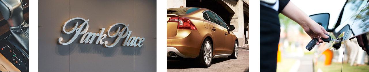 We Buy Cars Footer.jpg