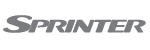 sprinter logo.png