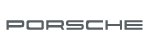 porsche logo.png