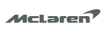 McLaren logo