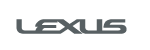 lexus logo.png
