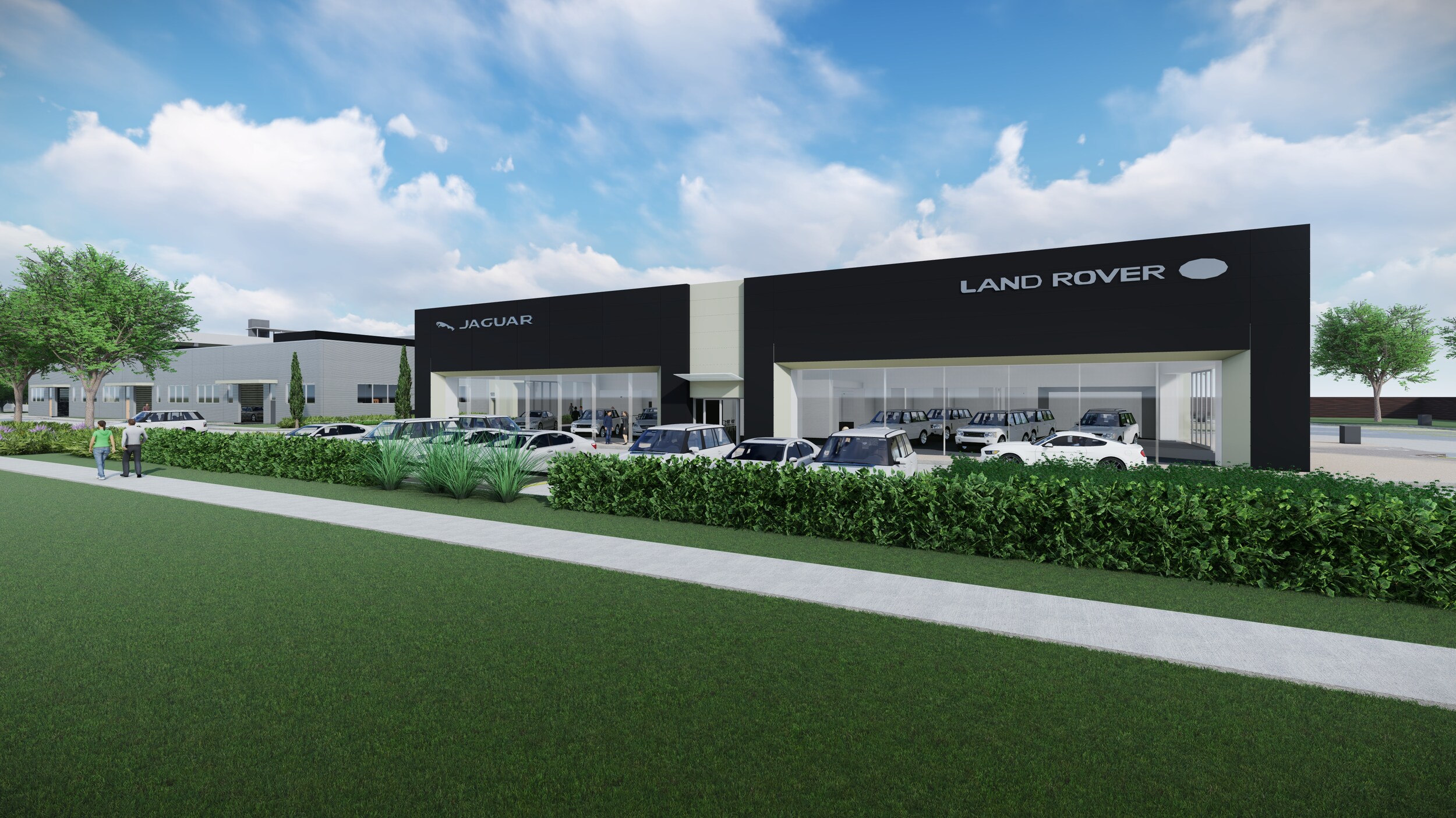 dealership_jaguar_na_store.png