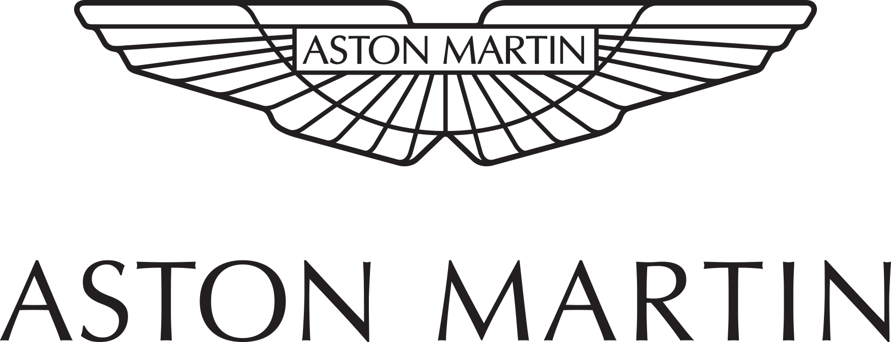 New Aston Logo Black.png