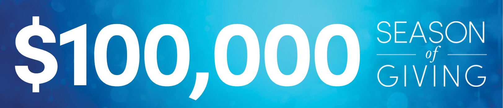 final_SOG_2022_webbanner.png