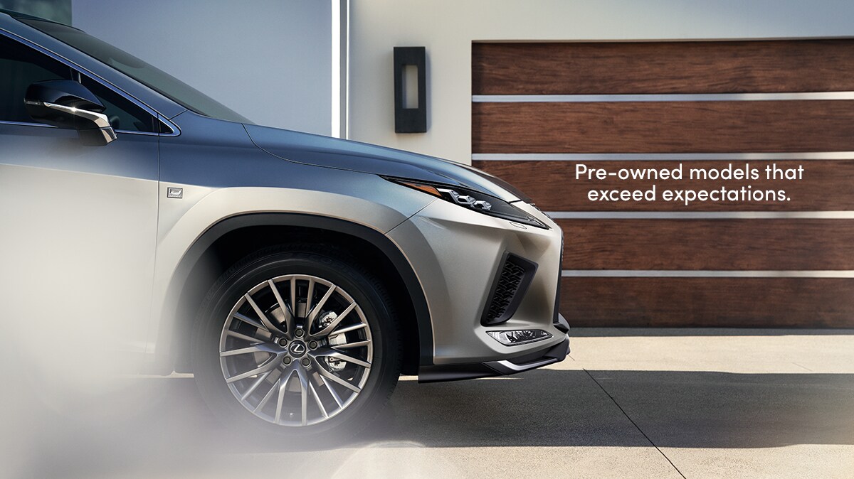 Pre-owned Website Banner.png