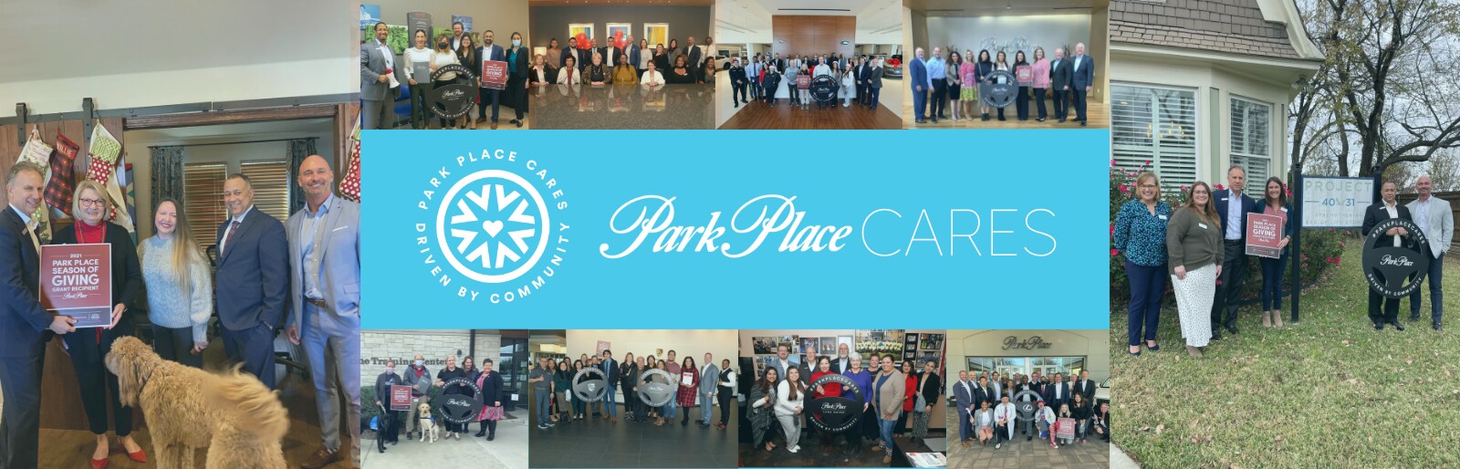 PPC Banner(1600 x 514 px) (1).png