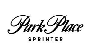 park-place-sprinter-300x187.jpg