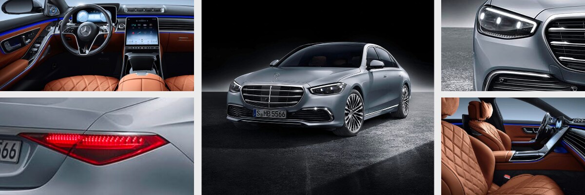 2020-10-S-Class-New.png