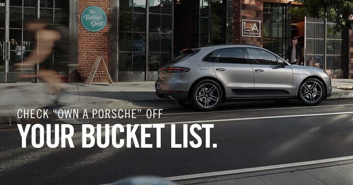 20_PPD_161_mch_bnr_AffordabilityCampaign_FB_1200x628_Porsche-720x377-9dcff332-9d19-443f-ae38-3113a4f50bff.jpg