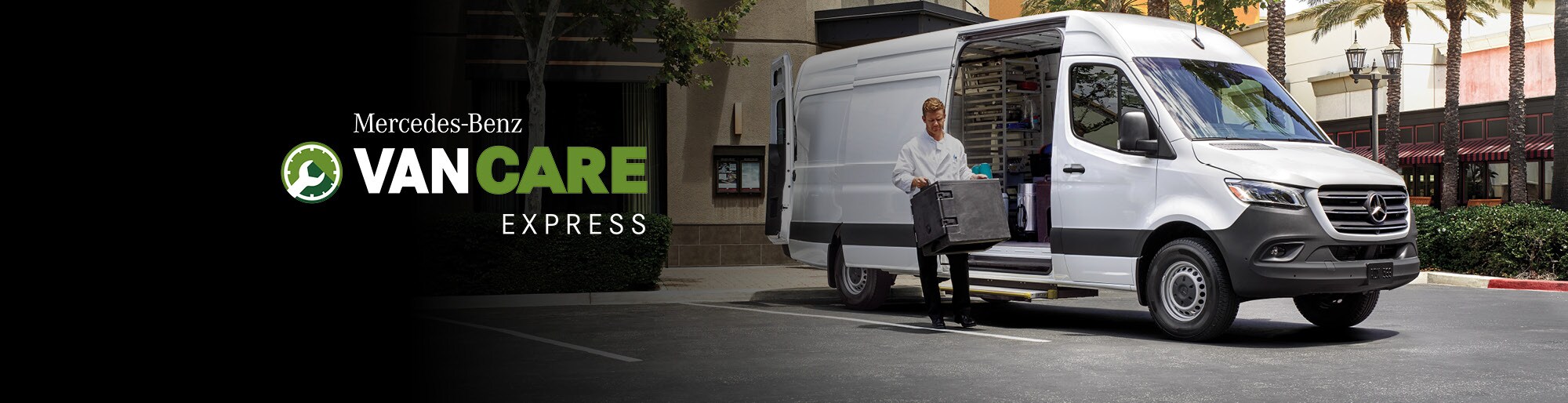 2020-01-parkplacegroupsitetx-08366074-Mercedes-Benz-Van-Care-Available3-SL.jpg