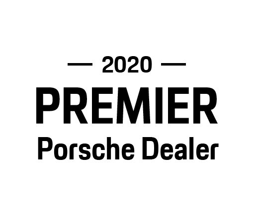 2020-10-premier-updated-logo.png