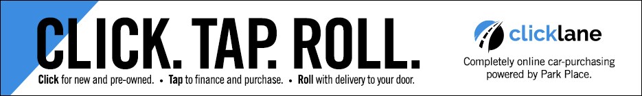 clicklane-srp.png