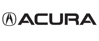 Acura Logo_3.png