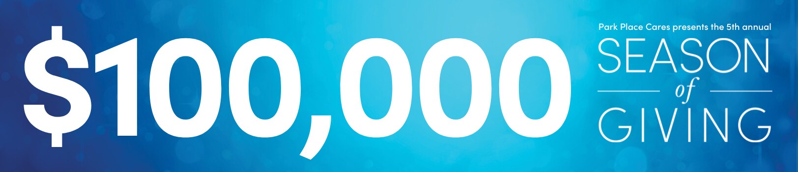 SOG Website Banner 2025.png