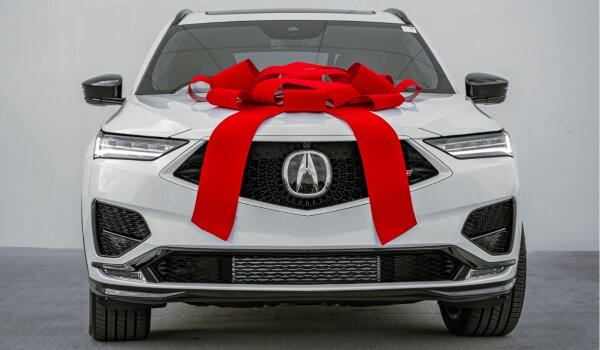 Red%20Bow%20-%20Acura.png