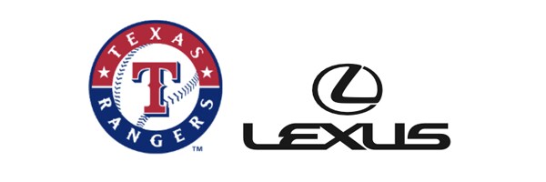 lexus_rangers_2.png