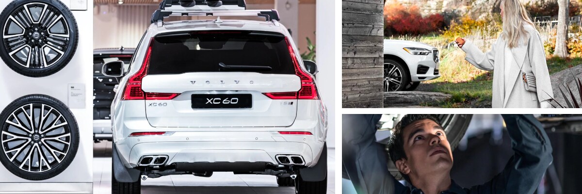 2020-10-volvo-parts.png