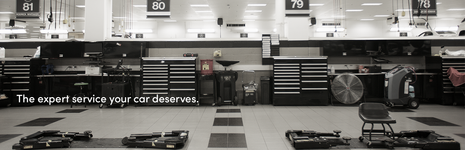 Service Page Banner.png