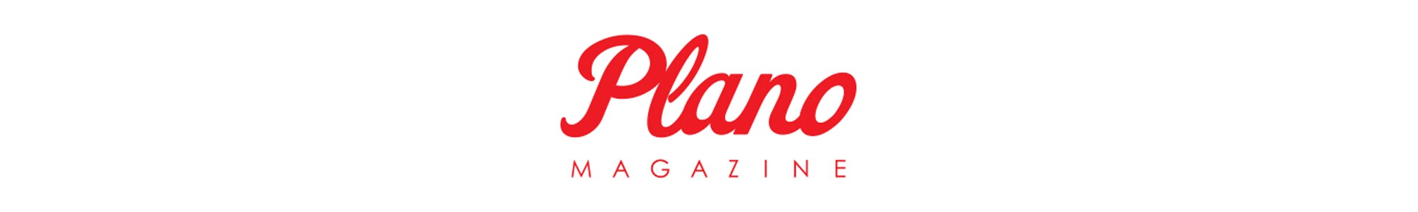 plano_magazine_bannerwebsite.png