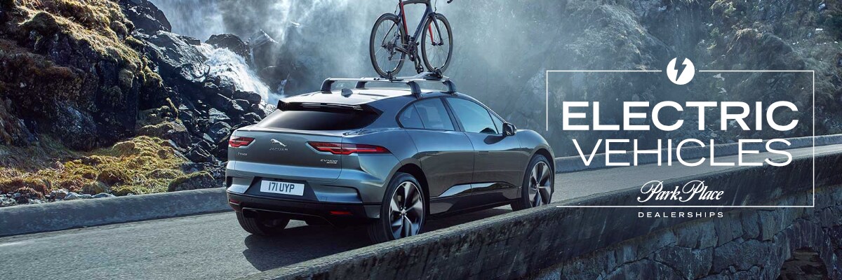 2020-09-electric-vehicles.png