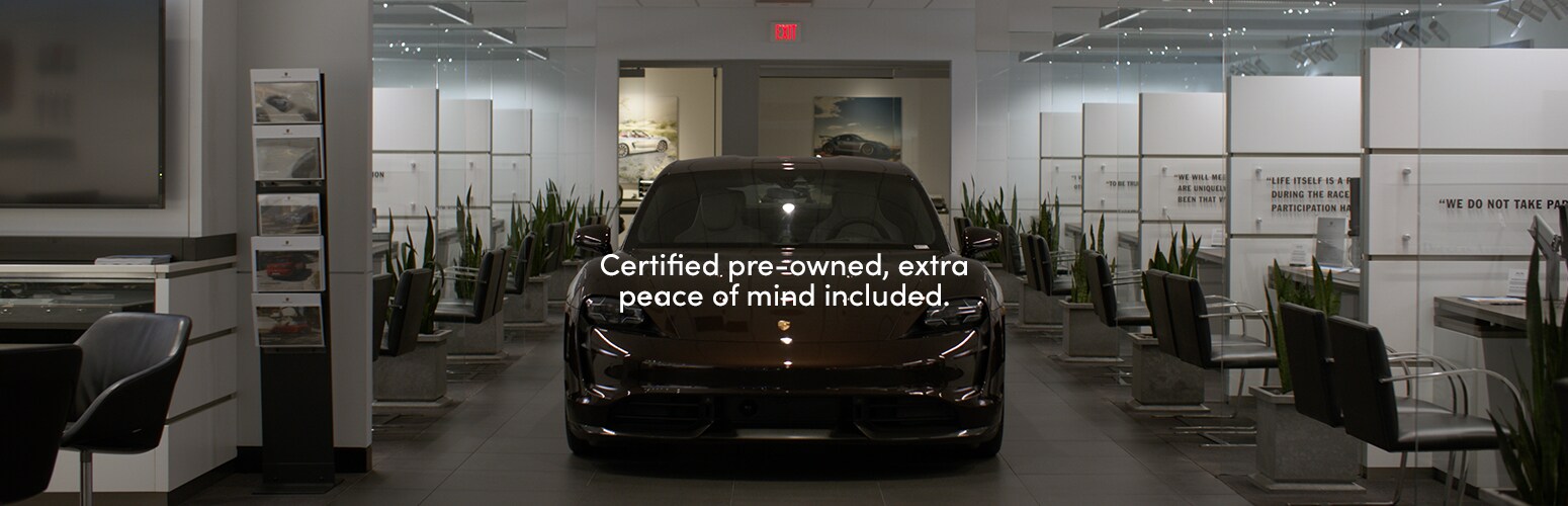 Certified pre-owned Website Banner.png