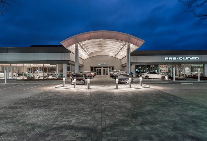 Park_Place_Lexus_Grapevine_HR-5406-720x493-a260e8a4-ca51-4c89-a88b-5d1809f079e8.jpg