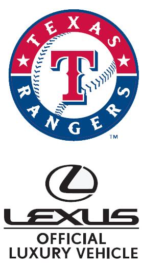 Texas Rangers Image.jpg
