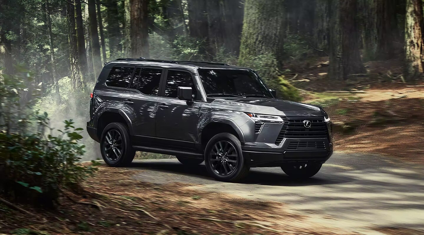 Lexus-GX-powerful-design-desktop-1440x800-TBD.jpeg