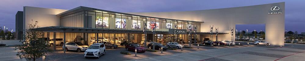 lexus_plano_exterior.png