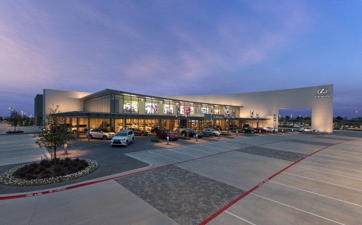 PPLexusPlano_2013_Exterior_03_720x448_72_RGB.jpg