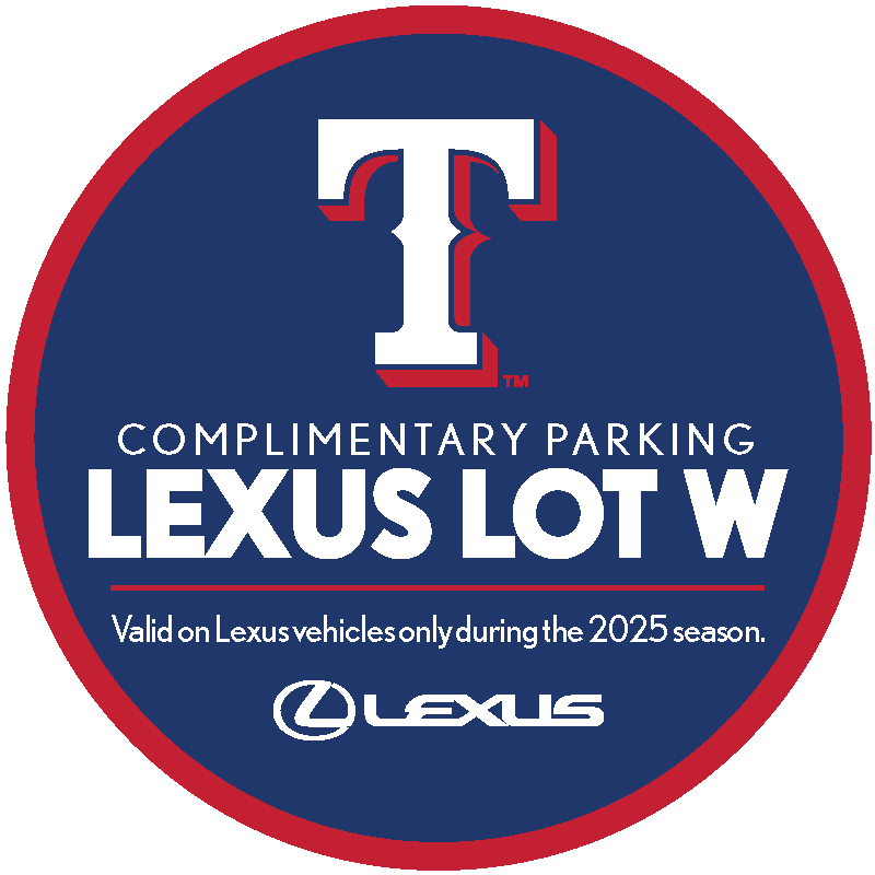 2025_Lexus_Parking_Sticker.png