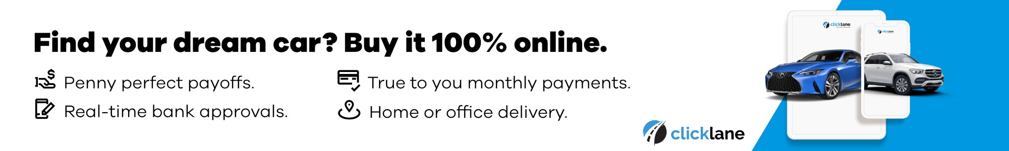 clicklane-srp.png