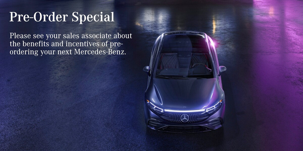 pre-order-mercedes.png