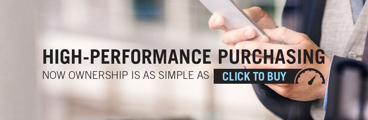 17_PPD_145_Header.jpg