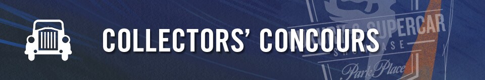 2019-04-parkplace-supercar-event-details-Collectors-Concours.jpg