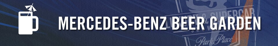 2019-04-parkplace-supercar-event-details-Mercedes-Benz-Beer-Garden.jpg