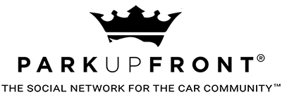 Park_Up_Front.png