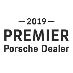 premier porsche dealer small.jpg