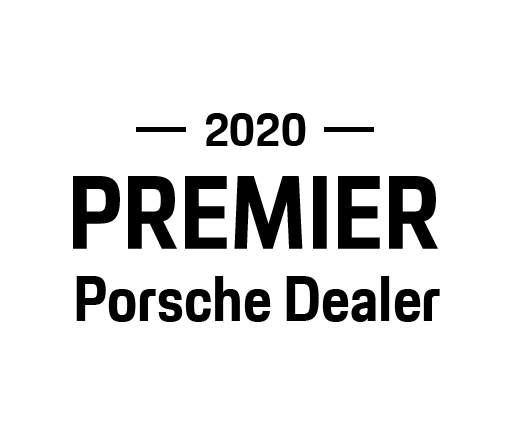 2020 Porsche Premier Dealer Logo.png