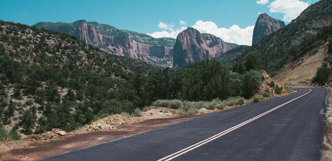 fun-drive-mountain-drive.jpg