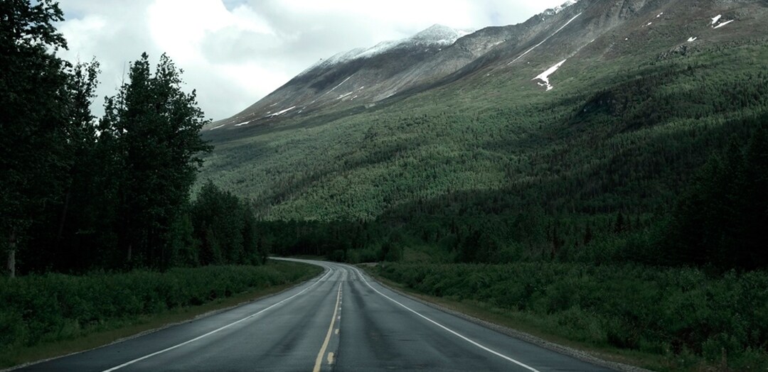 trips-adventures-mountain-road.jpg