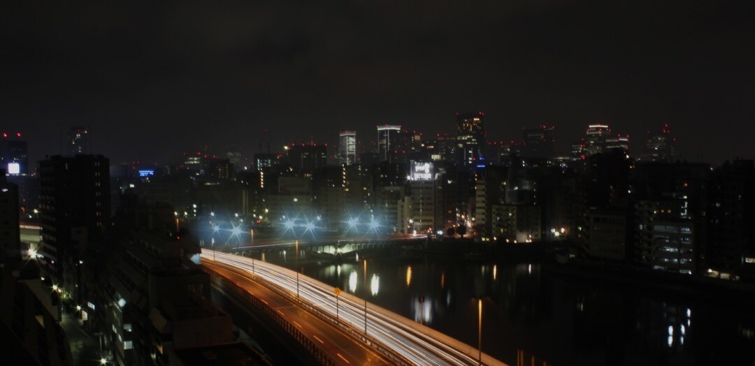 night-out-4.jpg