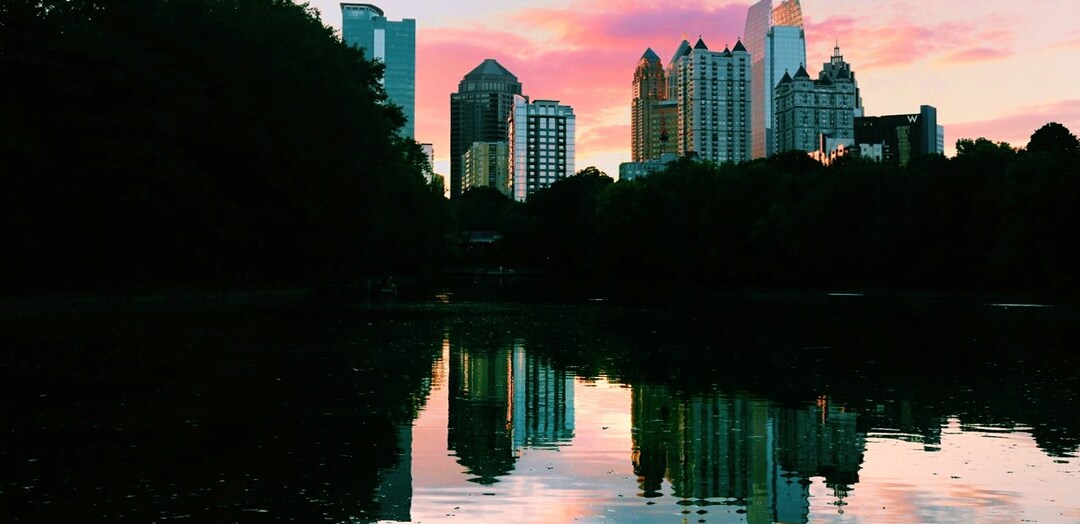 night-out-atlanta-sunset.jpg