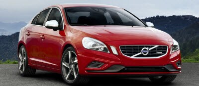 2013-volvo-s60.jpg