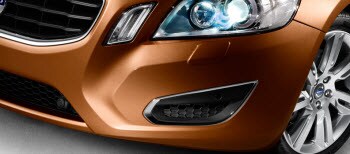 2013-volvo-s60-exterior.jpg