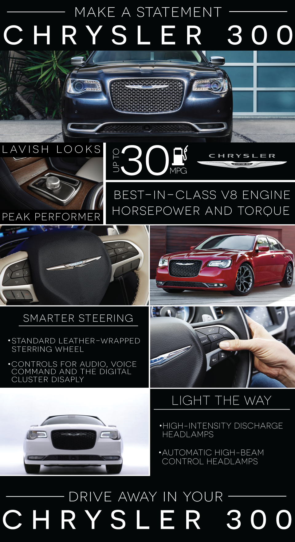 300-custom-page.png